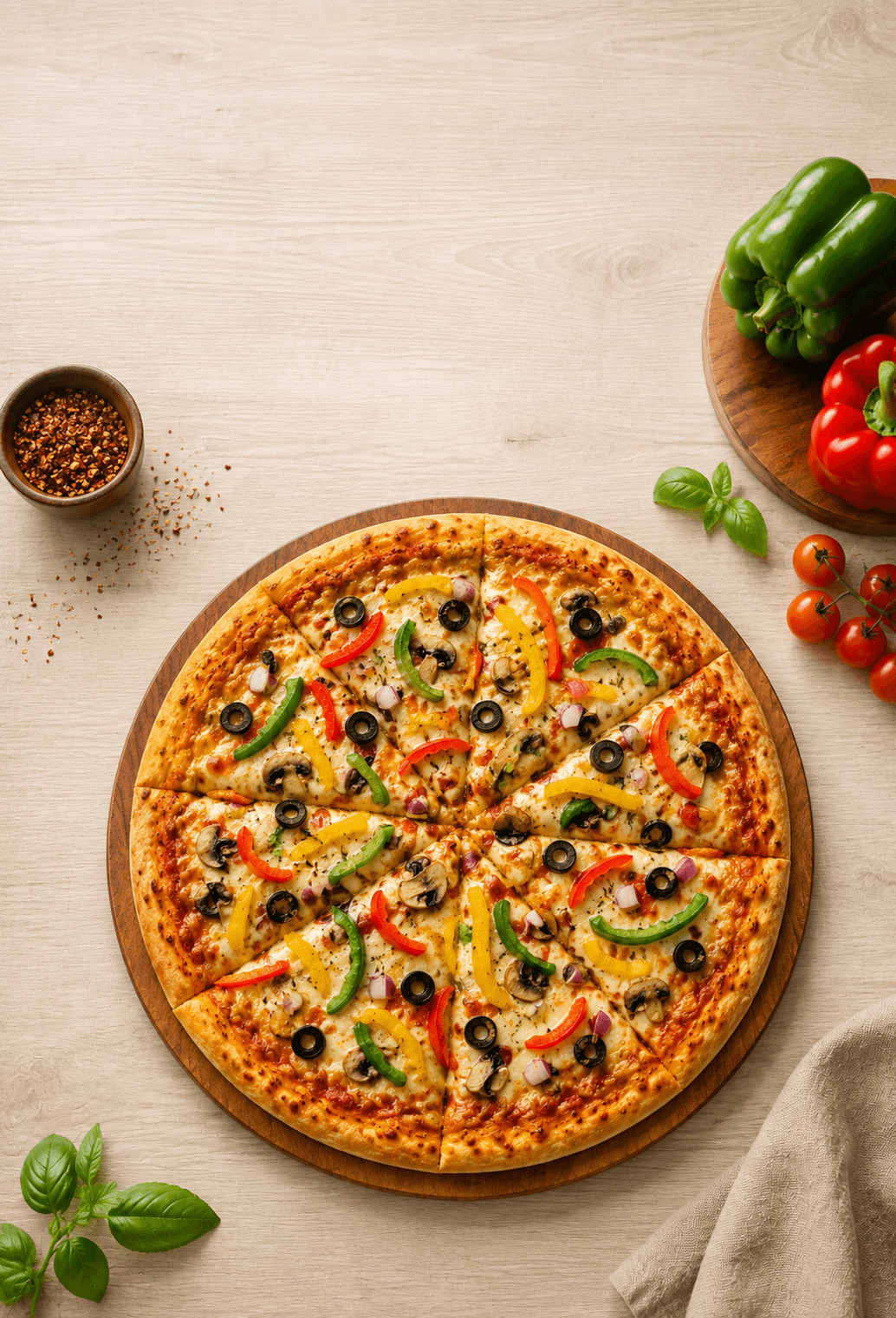Foods