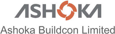 infrastructure logo
