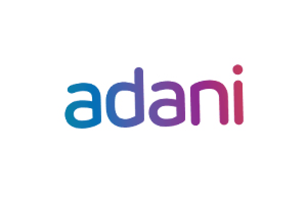 infrastructure logo
