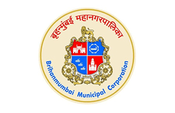 infrastructure logo