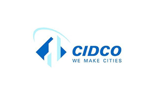 infrastructure logo