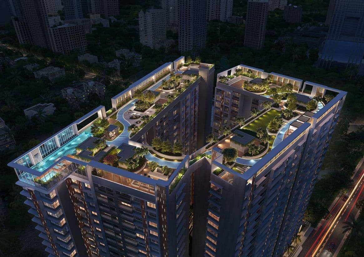 Aakshaya IT